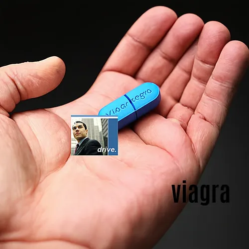 Comprar viagra generico sin receta